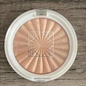 OFRA X NIKKITUTORIALS Highlighter - Glow Goals